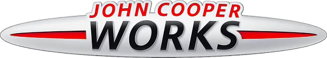 John Cooper Works
