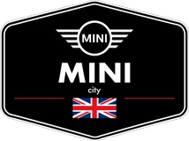 MINI City