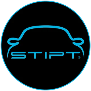 Stipt Polish Point